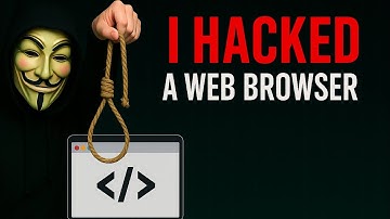 I Hacked a Web Browser with Just One Link! 🔗😱| BeEF Exploitation