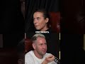 Видео №482. Мужчина должен😂 #мд #чсв #тп #рсп #мужскоедвижение #отношения #психология #позор #дура