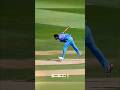 Why doesn't Jasprit Bumrah drill holes in his shoes ? #cricket #ipl