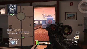 Edit Entry For DubStepZz