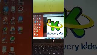 Club Discovery Channel Discovery Kids 2009 Cambios