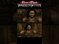 Prince of Persia Warrior Within princeofpersia gameplay Prince of Persia Warrior Within princeofpersia gameplay