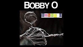 Bobby O - Regrets (Orbob Mix)