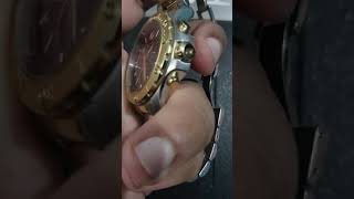 Movado Series 800 Watches Deals - Steel Ladies Watch 2600031