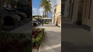 Pembroke Pines Florida Travel Guide: Best Things to Do In 2026