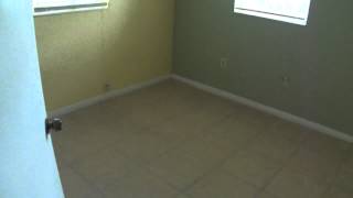 2770 Nw 210th Ter Miami Gardens FL 2770 Nw 210th Ter Miami Gardens FL