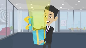 Beyond Intranet Employee Onboarding