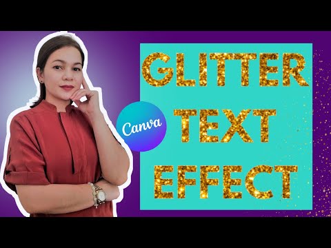 HOW TO CREATE