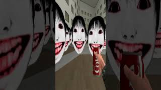 100 #nationalgmod_#nextbots