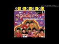 The Spiders - Yves