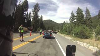 CopBlock on a motorcycle DUI checkpoint refusal at illegal Tahoe roadblock