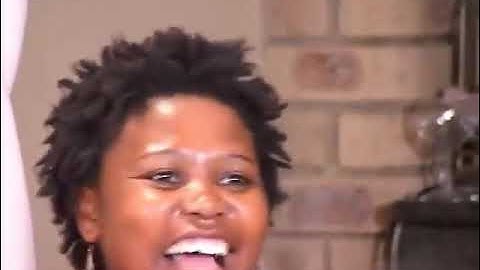 Platform One - Isencane