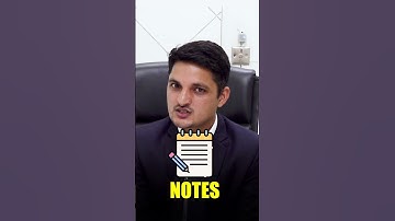 UPSC Topper - Rathor Lakhansing AIR - 756 | Srijan Mains Guidance Program 🔥 #upsc2024 #shorts