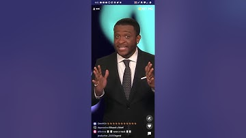 HQ Trivia Returns! - HQ Chapter 2 Night 2 (March 30th, 2020 | 9pm EDT)