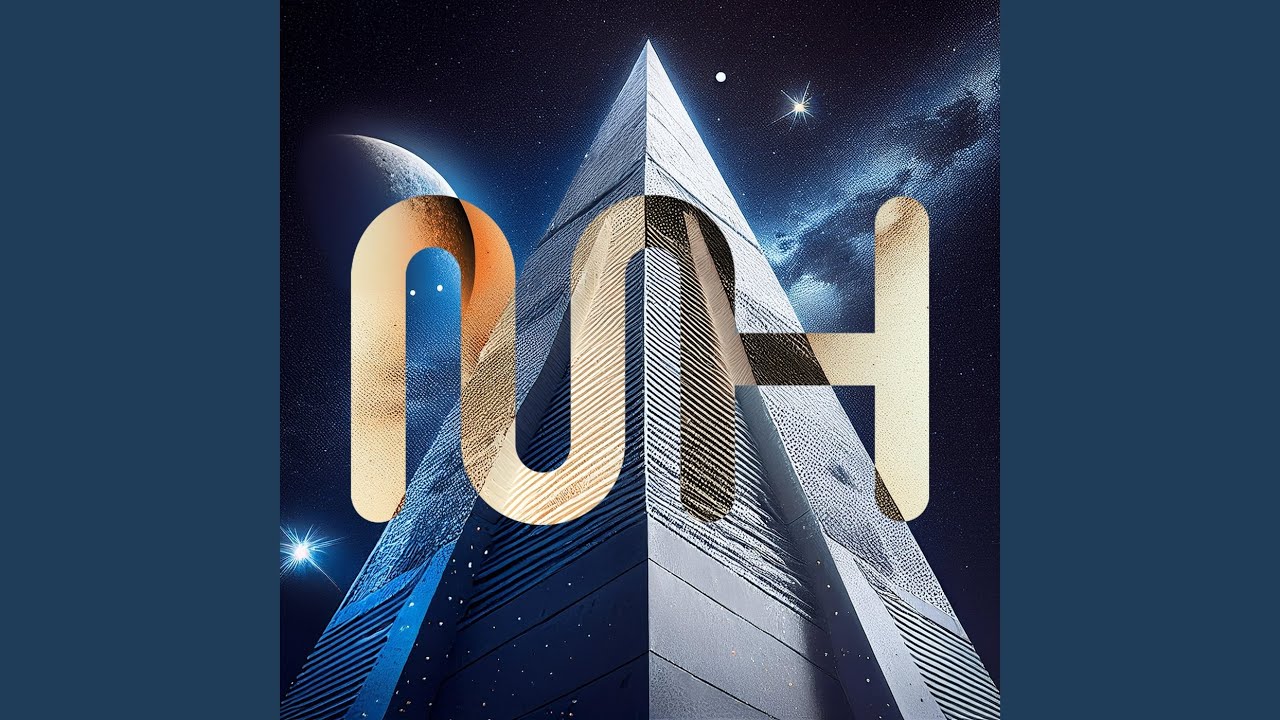 Watch Odyssey on YouTube Watch Odyssey on YouTube