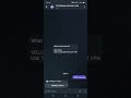 how to use telegram without vpn
