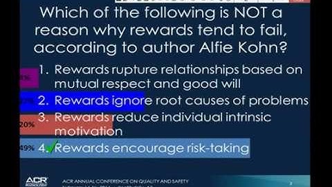 Principles of Change Management