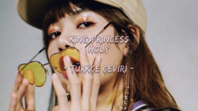 Black Lagoon The World Of Midnight Turkce Ceviri Youtube Black Lagoon The World Of Midnight Turkce Ceviri Youtube