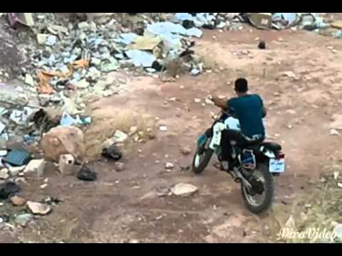 راغب حاج قدور