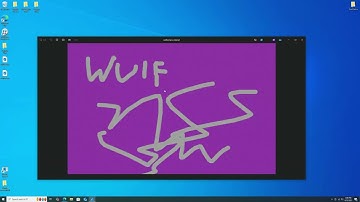 How To Make Custom Login Screens For Waddle Forever (Club Penguin)