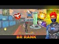 Shotgun kills #freefire #gameplay #viral #video 