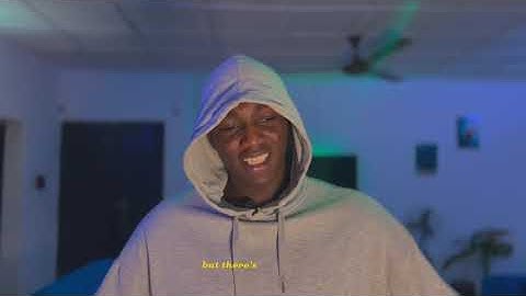 Day 325: Being the Most Famous Content Creator, Designer and Animator in the Web3 Space