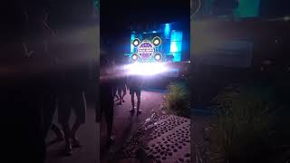 Viral Bp  Mode Bar Bar