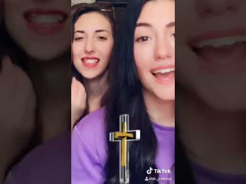 يستاهل كل عين متشوفش أبدا حد غيرة