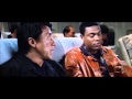 6 Favorite Rush Hour 2 Moments