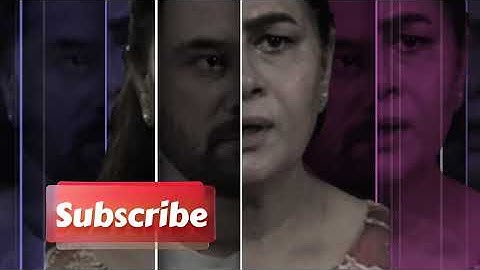 Mohra Episode 42 & 43 Promo | Mohra Mega Episode 42 & 43 Teaser | Mohra New Epi 42 - Har Pal Geo