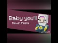 Love like mine by:@ilma02 ft: Rama and Ayatha