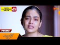 Kaliveedu - Promo |29 May 2024 | Surya TV Serial