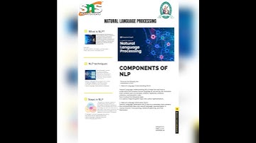 #sns institutions      Natural language processing