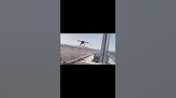 Our cleaning drones offer precision, safety, and efficiency