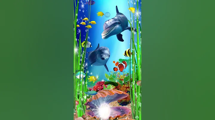 Never make a permanent decision based on temporary feelings