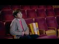 SUPER JUNIOR-KYUHYUN - 僕のまじめなラブコメディー