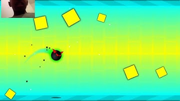 Dash till Puff 2 - 52 points in Dance Violins Normal Mode!