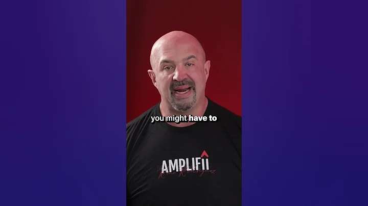 How To Respond To Someone Gaslighting You