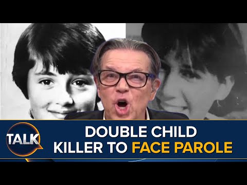 ผลสลากกินแบ่งรัฐบาล วันที่ 1 พย. 2567