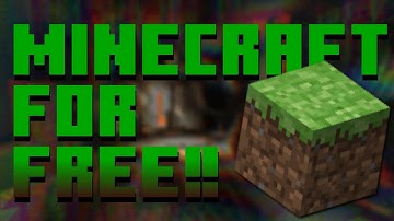 How to download Minecraft 1.17.1 java edition for free!! | EASY & SIMPLE |