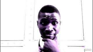 Lilin Herlina - NEW PALLAPA - Sebotol Minuman