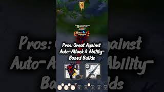 Cultist Cowl Explained | Pros, Cons & PvP Tips | Albion Online