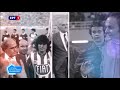 «Η ιστορία του ελληνικού ποδοσφαίρου» - Ολυμπιακός 1979-1980.