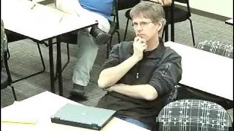 Learning Rules for Textual Entailment