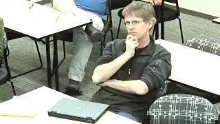 Learning Rules for Textual Entailment