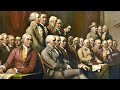 Founding Principles of Natural Rights and Human Sovereignty