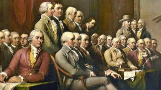 Andrew Napolitano - Americas Founding Principles