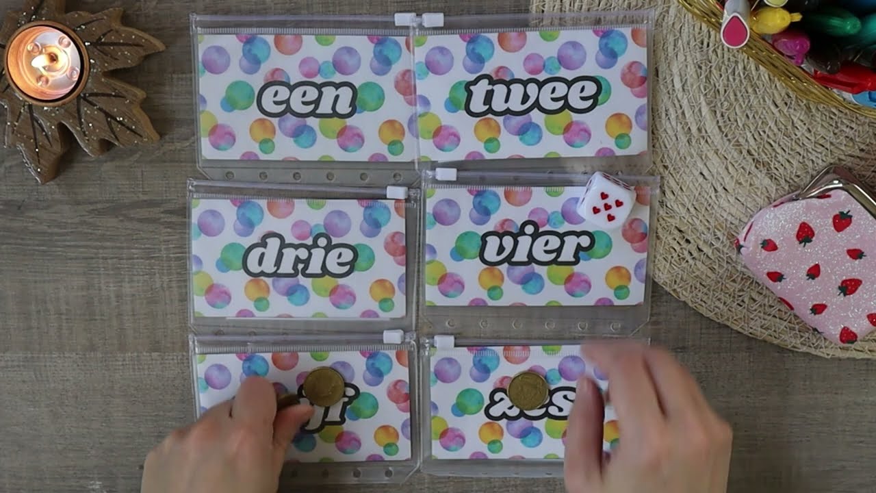 Tiny Time! - tiny thursday