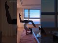 Nourish your body hun! #optimism #positivevibes #relatable #tiktok #youtubeshortsfeed