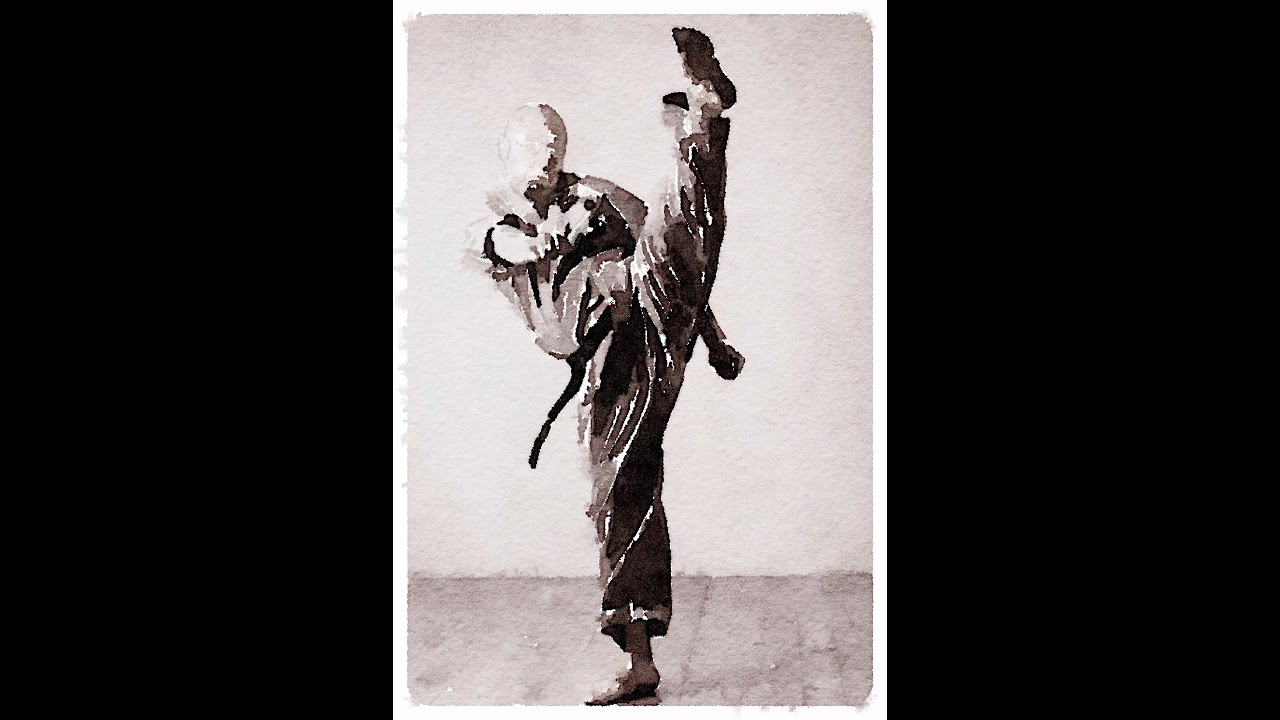 Спортивная травма. Мази гели